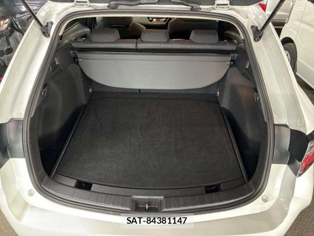 Toyota COROLLA TOURING 2023-06 8218824-9