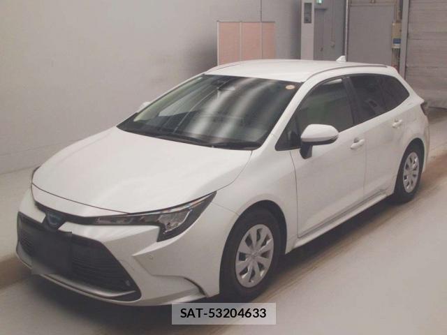 Toyota COROLLA TOURING 2023-06 8218825-0