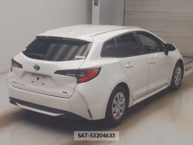 Toyota COROLLA TOURING 2023-06 8218825-1