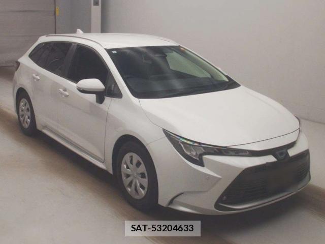 Toyota COROLLA TOURING 2023-06 8218825-3