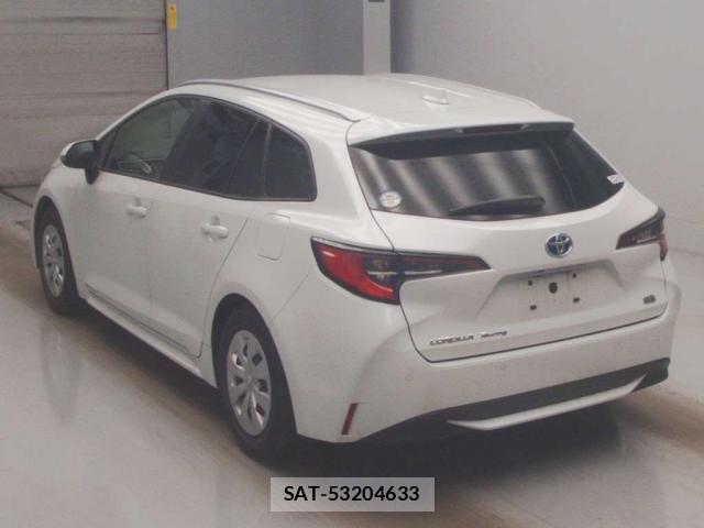 Toyota COROLLA TOURING 2023-06 8218825-4