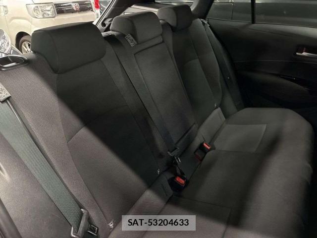 Toyota COROLLA TOURING 2023-06 8218825-5