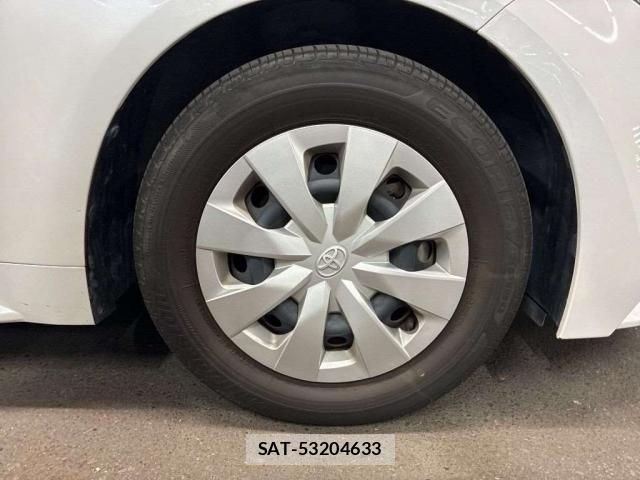Toyota COROLLA TOURING 2023-06 8218825-6