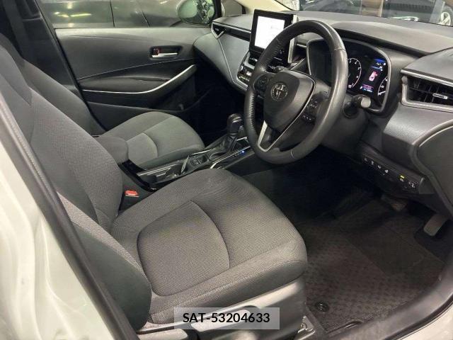 Toyota COROLLA TOURING 2023-06 8218825-7
