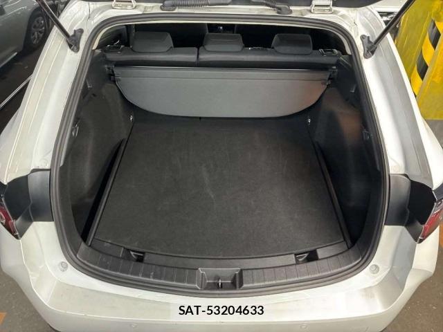 Toyota COROLLA TOURING 2023-06 8218825-8