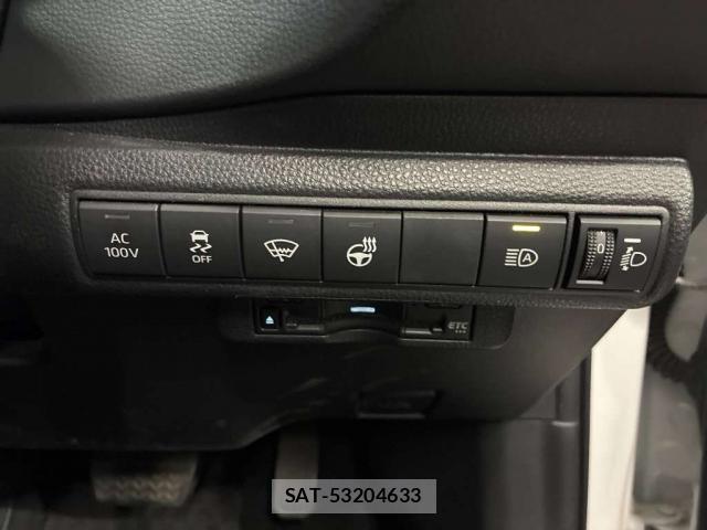 Toyota COROLLA TOURING 2023-06 8218825-9