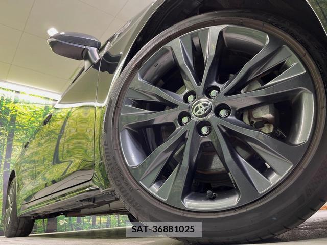 Toyota COROLLA TOURING 2025-04 8219161-12