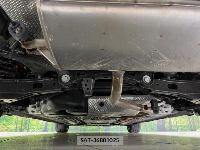 Toyota COROLLA TOURING 2025-04 8219161-18