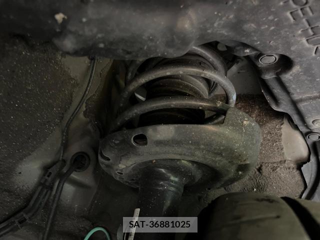 Toyota COROLLA TOURING 2025-04 8219161-19