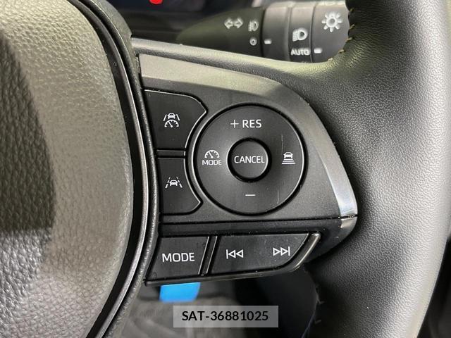 Toyota COROLLA TOURING 2025-04 8219161-5