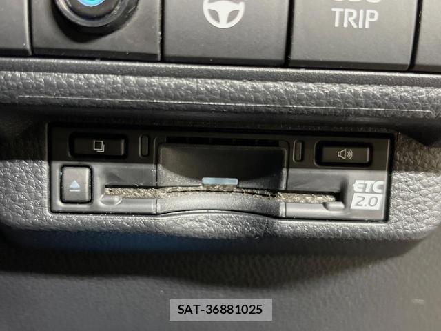 Toyota COROLLA TOURING 2025-04 8219161-6