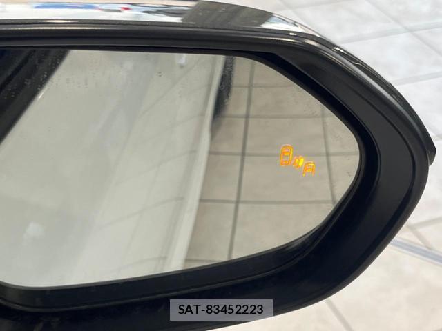 Toyota COROLLA TOURING 2024-04 8219711-6