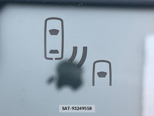 Toyota COROLLA TOURING 2021-08 8220235-6