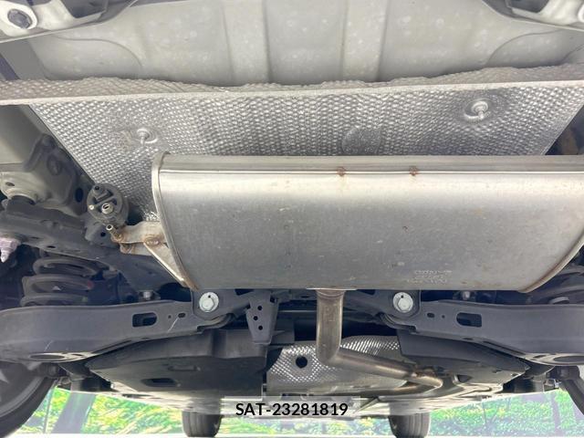Toyota COROLLA TOURING 2021-07 8220292-18