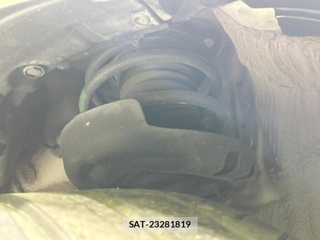 Toyota COROLLA TOURING 2021-07 8220292-19