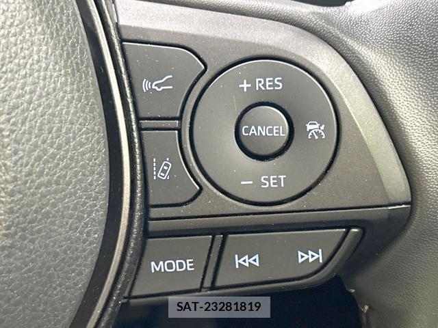 Toyota COROLLA TOURING 2021-07 8220292-4