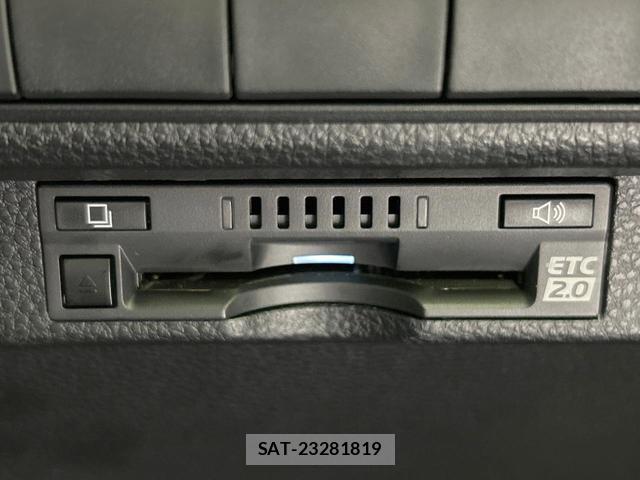 Toyota COROLLA TOURING 2021-07 8220292-5