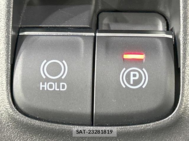 Toyota COROLLA TOURING 2021-07 8220292-6
