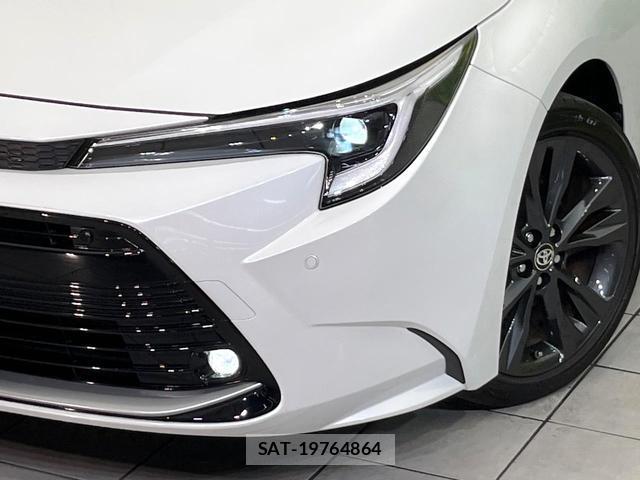 Toyota COROLLA TOURING 2023-12 8222122-11