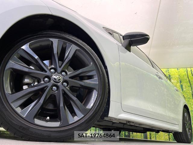 Toyota COROLLA TOURING 2023-12 8222122-12