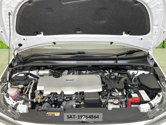 Toyota COROLLA TOURING 2023-12 8222122-17