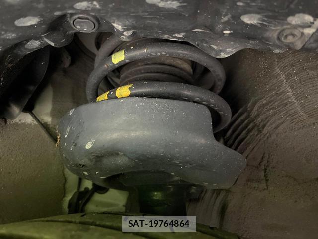Toyota COROLLA TOURING 2023-12 8222122-19