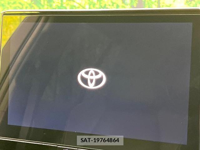 Toyota COROLLA TOURING 2023-12 8222122-2