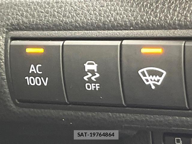 Toyota COROLLA TOURING 2023-12 8222122-6