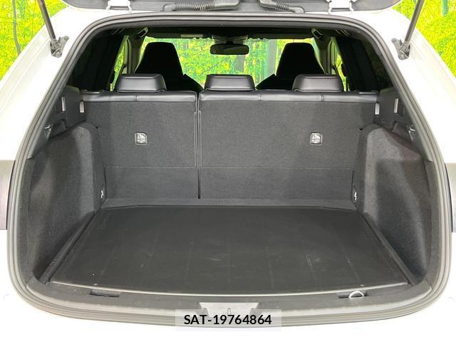 Toyota COROLLA TOURING 2023-12 8222122-9