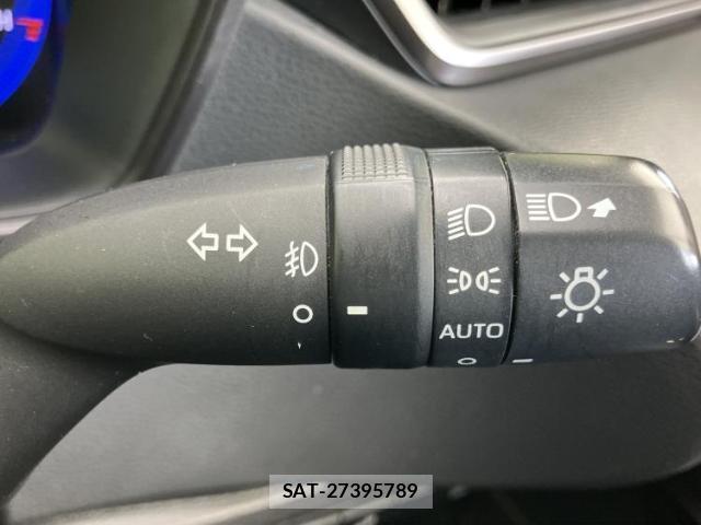 Toyota COROLLA TOURING 2020-10 8222358-15