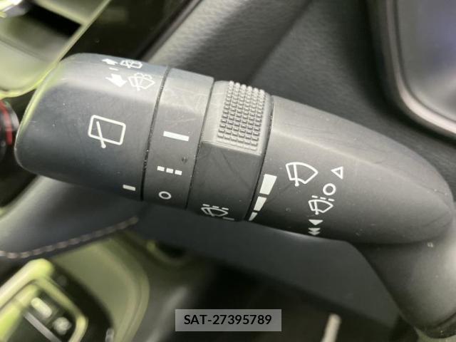 Toyota COROLLA TOURING 2020-10 8222358-16