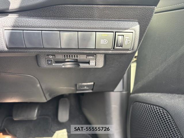 Toyota COROLLA TOURING 2020-03 8222788-12