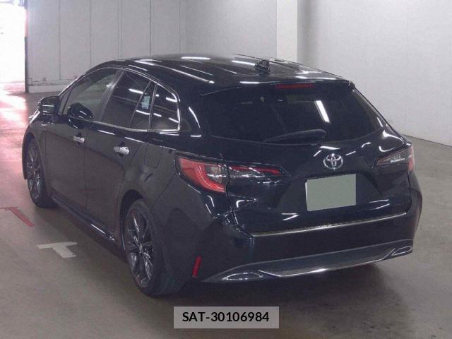 Toyota COROLLA TOURING 2020-05 8223356-1