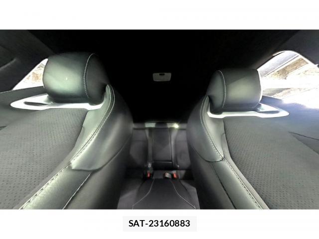 Toyota COROLLA TOURING 2024-11 8223484-7