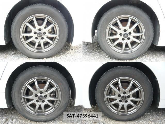 Toyota COROLLA TOURING 2022-11 8224328-8