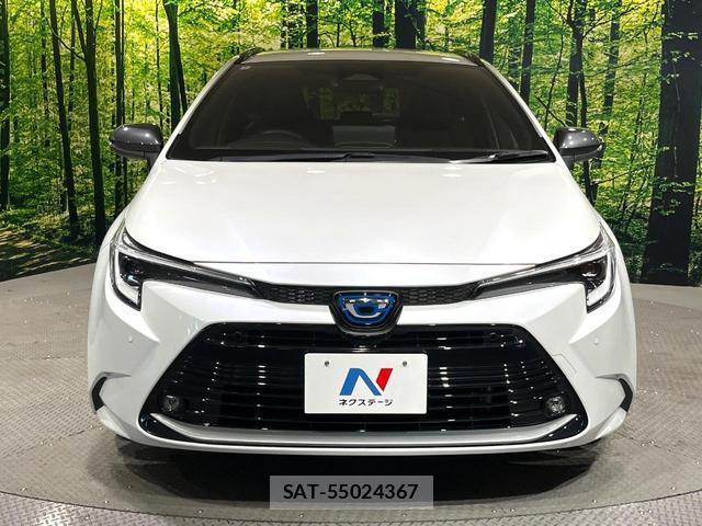 Toyota COROLLA TOURING 2024-02 8224377-13