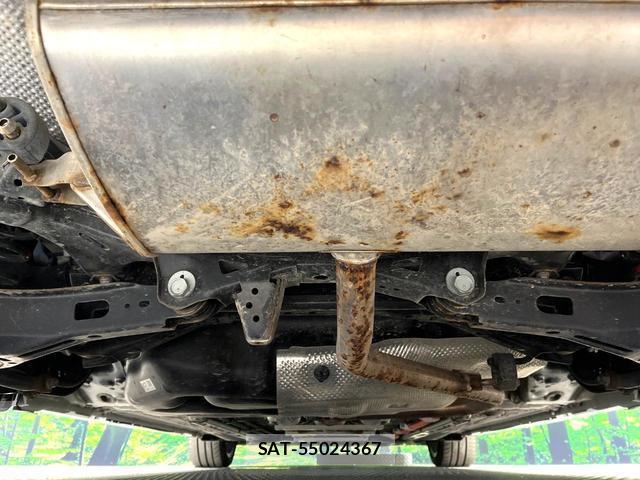 Toyota COROLLA TOURING 2024-02 8224377-18