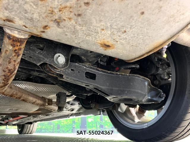 Toyota COROLLA TOURING 2024-02 8224377-19