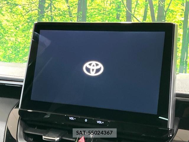 Toyota COROLLA TOURING 2024-02 8224377-3