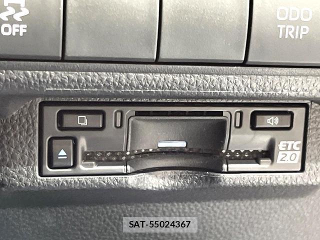 Toyota COROLLA TOURING 2024-02 8224377-5