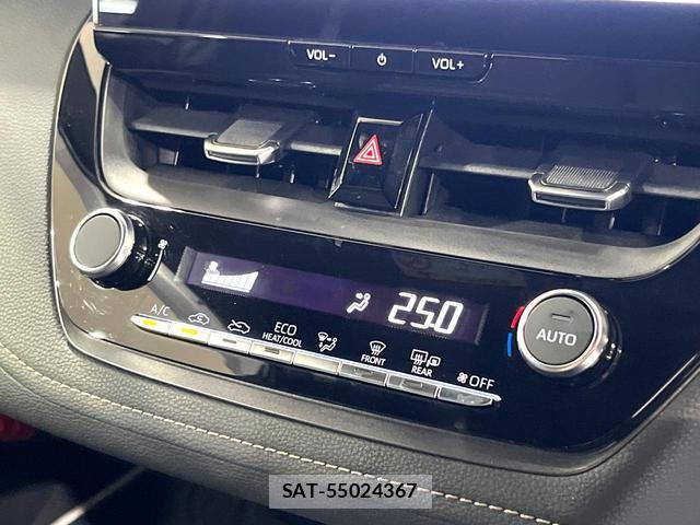 Toyota COROLLA TOURING 2024-02 8224377-6