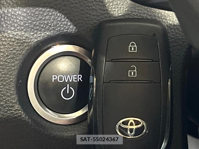 Toyota COROLLA TOURING 2024-02 8224377-7