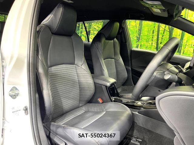 Toyota COROLLA TOURING 2024-02 8224377-8