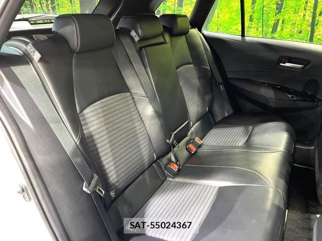 Toyota COROLLA TOURING 2024-02 8224377-9