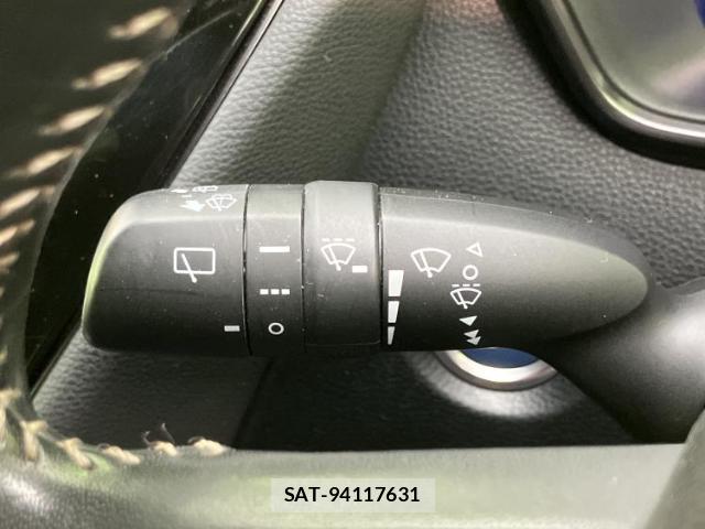 Toyota COROLLA TOURING 2021-03 8225250-15
