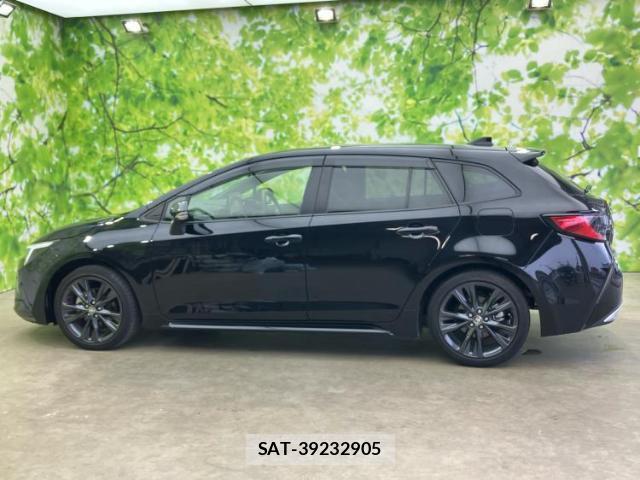 Toyota COROLLA TOURING 2023-08 8225531-1