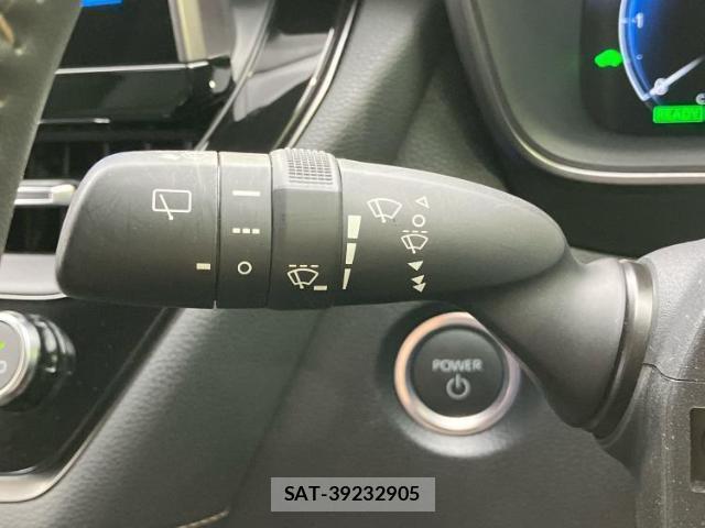Toyota COROLLA TOURING 2023-08 8225531-16