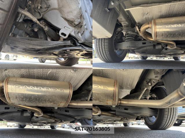 Toyota COROLLA TOURING 2022-09 8225579-17