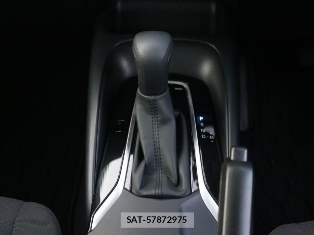 Toyota COROLLA 2020-01 8217282-15