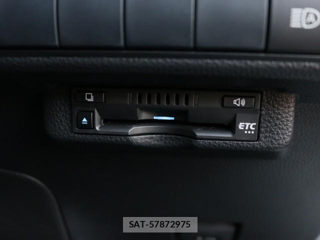 Toyota COROLLA 2020-01 8217282-16